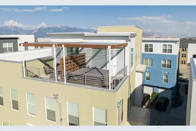 11223 S Freestone Rd, South Jordan, UT 84009 - Photo 2