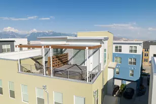 11223 S Freestone Rd, South Jordan, UT 84009 - Photo 2