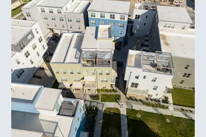 11223 S Freestone Rd, South Jordan, UT 84009 - Photo 30