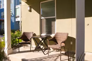 11223 S Freestone Rd, South Jordan, UT 84009 - Photo 28