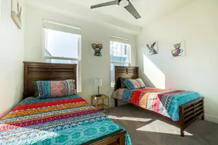 11223 S Freestone Rd, South Jordan, UT 84009 - Photo 20