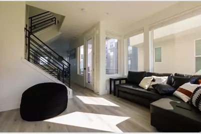 11223 S Freestone Rd, South Jordan, UT 84009 - Photo 6