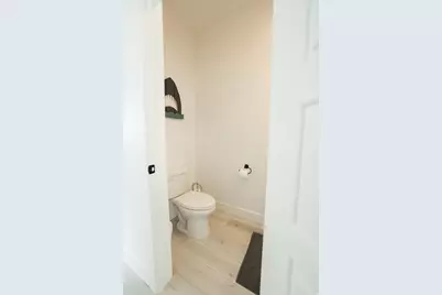 11223 S Freestone Rd, South Jordan, UT 84009 - Photo 16