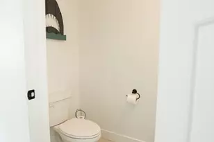 11223 S Freestone Rd, South Jordan, UT 84009 - Photo 16