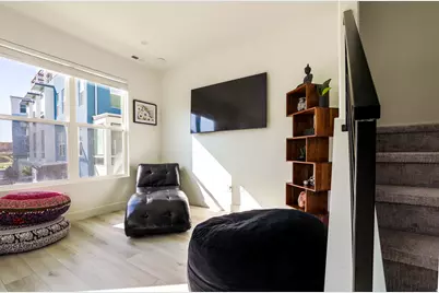 11223 S Freestone Rd, South Jordan, UT 84009 - Photo 8