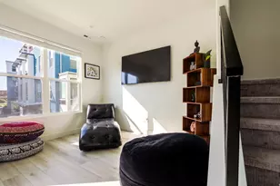 11223 S Freestone Rd, South Jordan, UT 84009 - Photo 8