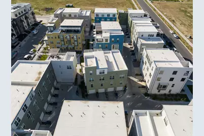 11223 S Freestone Rd, South Jordan, UT 84009 - Photo 32