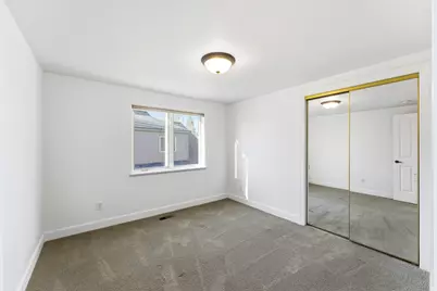 1152 N Village Cir, Midway, UT 84049 - Photo 32