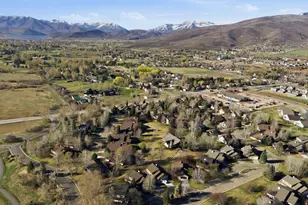 1152 N Village Circle, Midway, UT 84049 - Photo 46