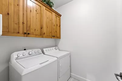 1152 N Village Cir, Midway, UT 84049 - Photo 20