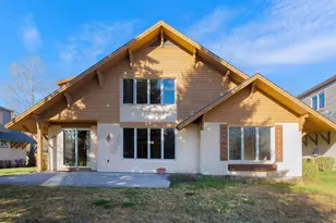 1152 N Village Circle, Midway, UT 84049 - Photo 26