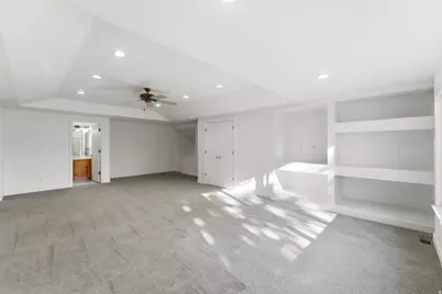 1152 N Village Cir, Midway, UT 84049 - Photo 30