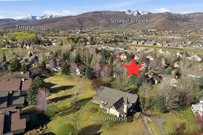 1152 N Village Cir, Midway, UT 84049 - Photo 30