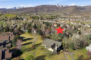1152 N Village Circle, Midway, UT 84049 - Photo 30