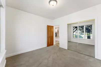 1152 N Village Cir, Midway, UT 84049 - Photo 14
