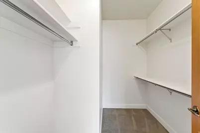1152 N Village Cir, Midway, UT 84049 - Photo 42
