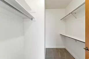 1152 N Village Circle, Midway, UT 84049 - Photo 42