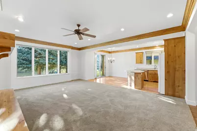 1152 N Village Cir, Midway, UT 84049 - Photo 10