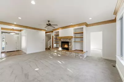 1152 N Village Cir, Midway, UT 84049 - Photo 40