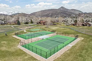 1152 N Village Circle, Midway, UT 84049 - Photo 36