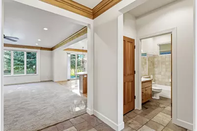 1152 N Village Cir, Midway, UT 84049 - Photo 12
