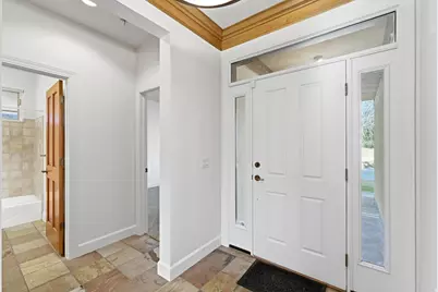 1152 N Village Cir, Midway, UT 84049 - Photo 12