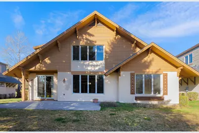 1152 N Village Cir, Midway, UT 84049 - Photo 38