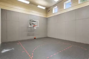 1152 N Village Circle, Midway, UT 84049 - Photo 34