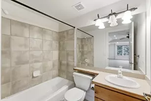 1152 N Village Circle, Midway, UT 84049 - Photo 24