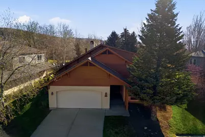 1152 N Village Cir, Midway, UT 84049 - Photo 2