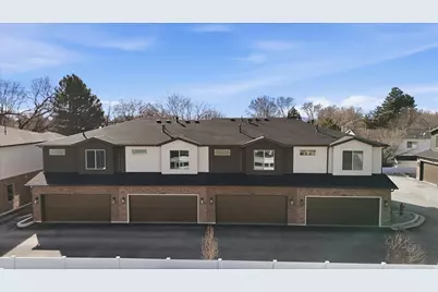 1255 S 985 E, Ogden, UT 84404 - Photo 4