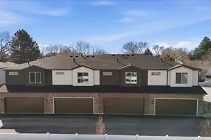 1255 S 985 E, Ogden, UT 84404 - Photo 4