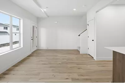 1255 S 985 E, Ogden, UT 84404 - Photo 12