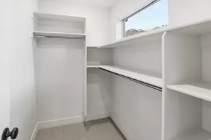 1255 S 985 E, Ogden, UT 84404 - Photo 20