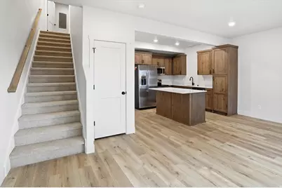 1255 S 985 E, Ogden, UT 84404 - Photo 8