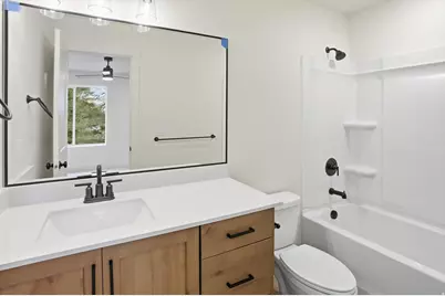 1255 S 985 E, Ogden, UT 84404 - Photo 24