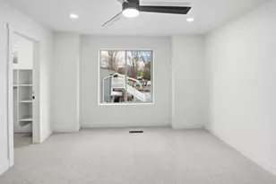 1255 S 985 E, Ogden, UT 84404 - Photo 18