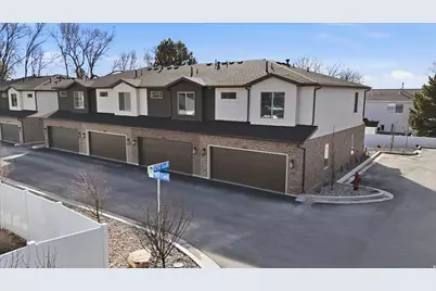 1255 S 985 E, Ogden, UT 84404 - Photo 2