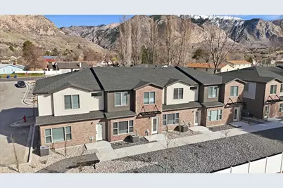 1255 S 985 E, Ogden, UT 84404 - Photo 1