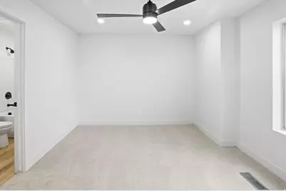 1255 S 985 E, Ogden, UT 84404 - Photo 22