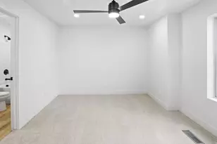 1255 S 985 E, Ogden, UT 84404 - Photo 22