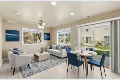 1068 E 16th St S, Ogden, UT 84404 - Photo 10