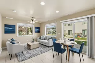 1068 E 16th St S, Ogden, UT 84404 - Photo 10