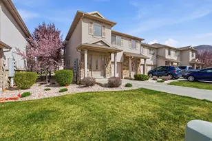 1068 E 16th St S, Ogden, UT 84404 - Photo 1