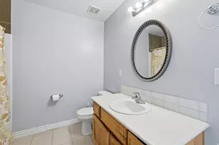 1068 E 16th St S, Ogden, UT 84404 - Photo 16