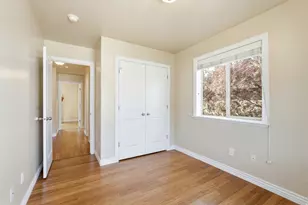 1068 E 16th St S, Ogden, UT 84404 - Photo 20