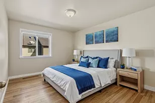 1068 E 16th St S, Ogden, UT 84404 - Photo 14