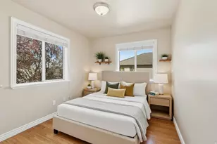 1068 E 16th St S, Ogden, UT 84404 - Photo 18