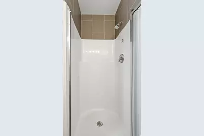 1068 E 16th St S, Ogden, UT 84404 - Photo 22