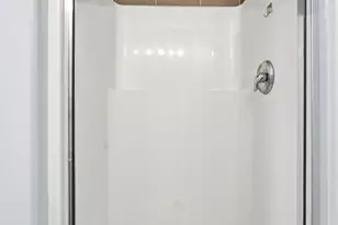 1068 E 16th St S, Ogden, UT 84404 - Photo 22